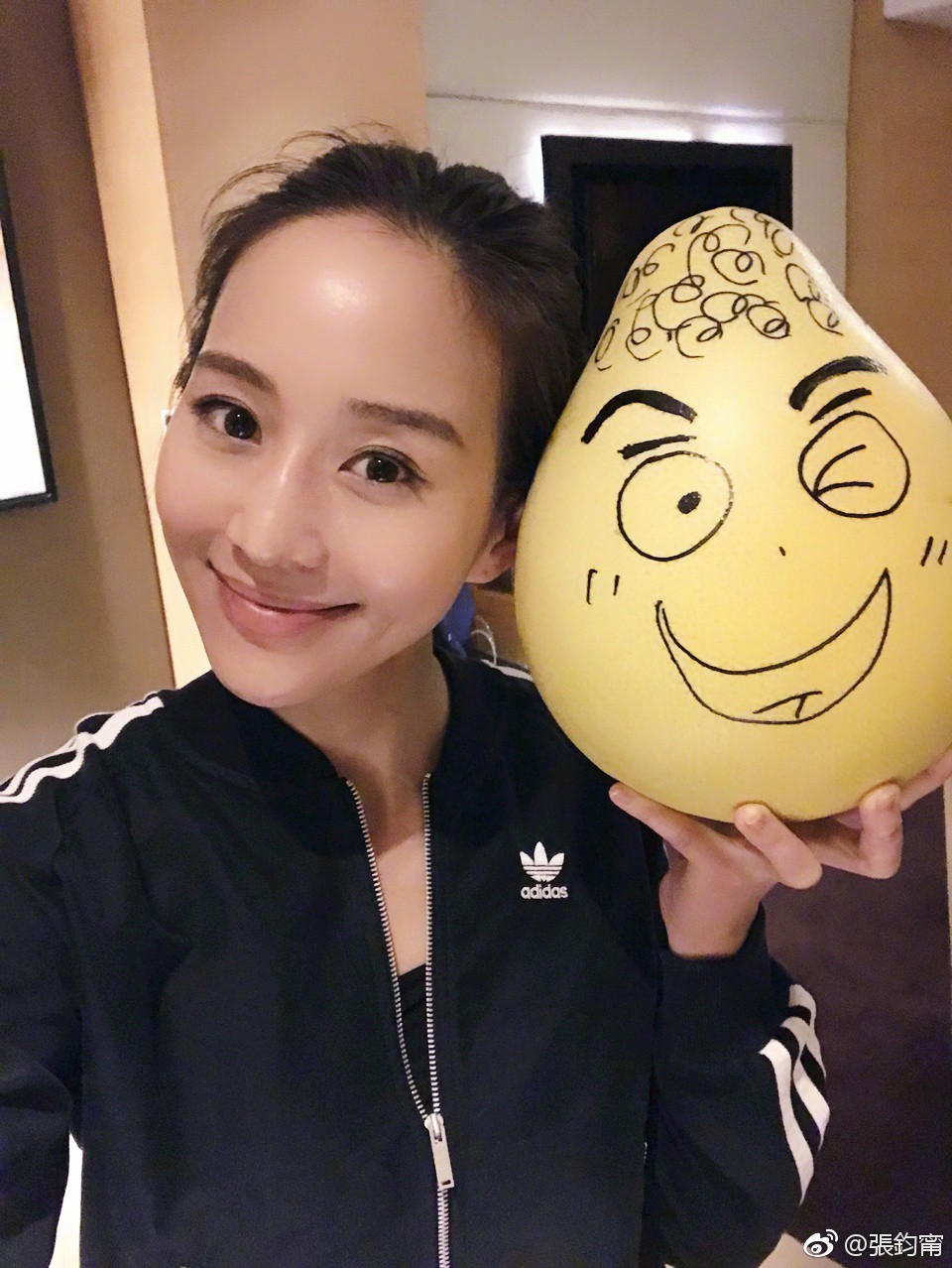 63b4ac8dly1fk6br5nx8yj20qo0zie81