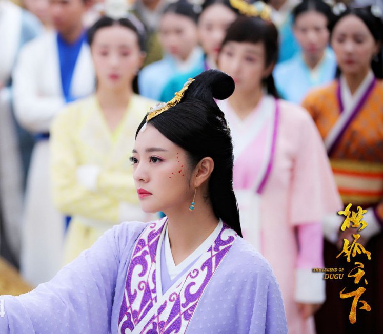 63d0f703918fa0ec07c3452e2a9759ee3d6ddb88