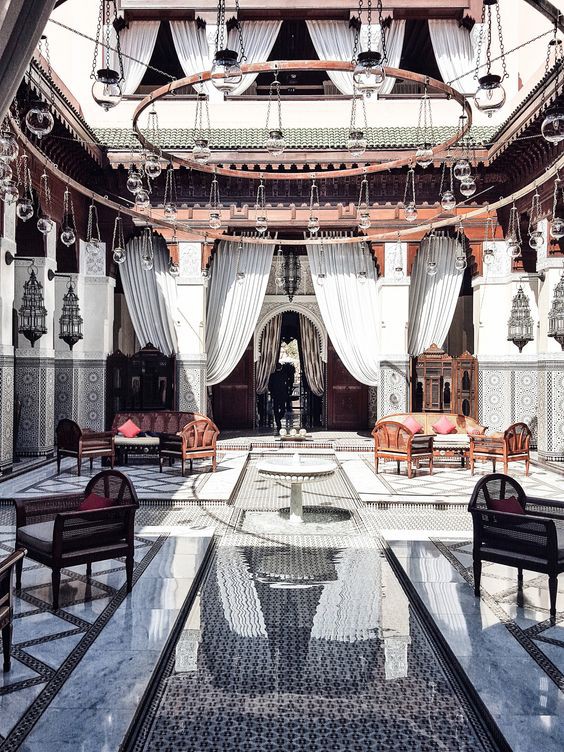 646517faf23726da87bcdb207656d1fb