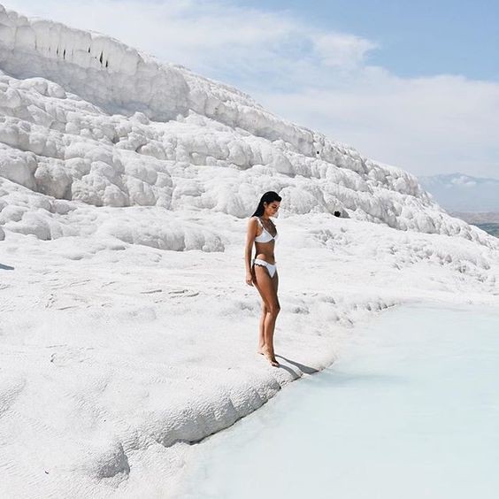 6645c1df91de0e4d6cbb5f45e367e526