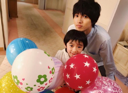 6942d779gy1ftiww9lbgmj20yi0p7kg5