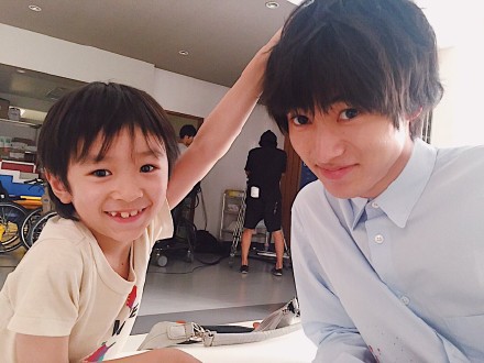 6942d779gy1ftiwwby390j20p00irwi6