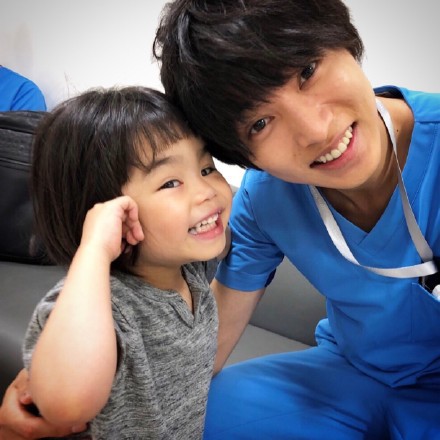 6942d779gy1ftiwwdjy1dj20xw0xwn5z