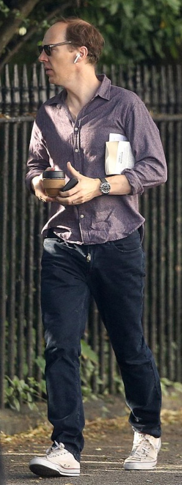 697b3ffbly1ft54r4g4r3j20gm18akjl