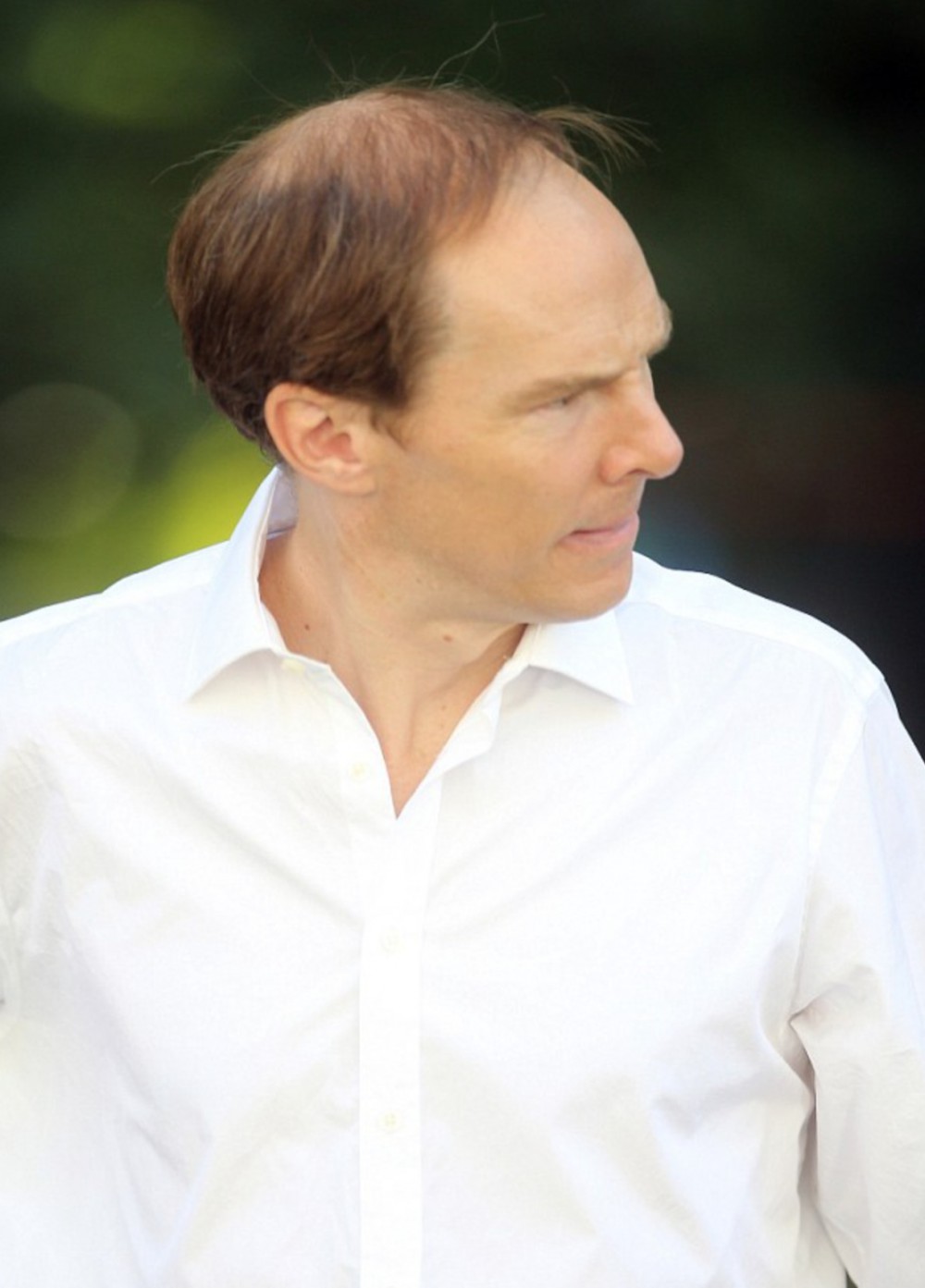 697b3ffbly1ft54r8d80nj20yo1ca4qq