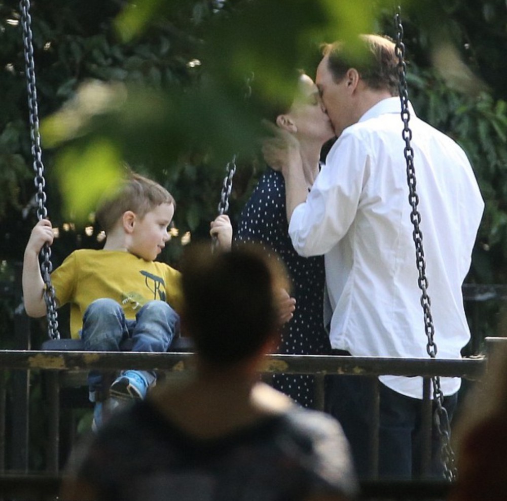 697b3ffbly1ft54r8dl3xj20yg0y44qq