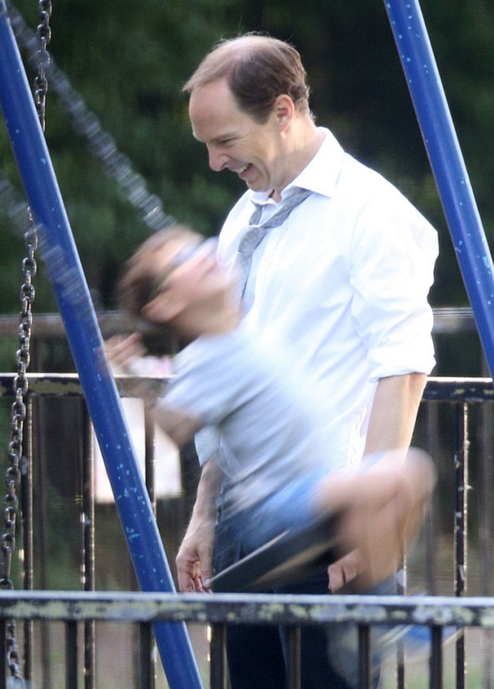 697b3ffbly1ft54ral5pkj20yo1ca7wj