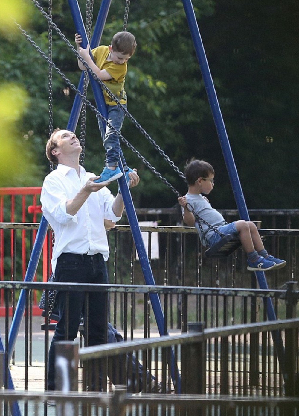 697b3ffbly1ft54rb6l81j20ym1c2npf