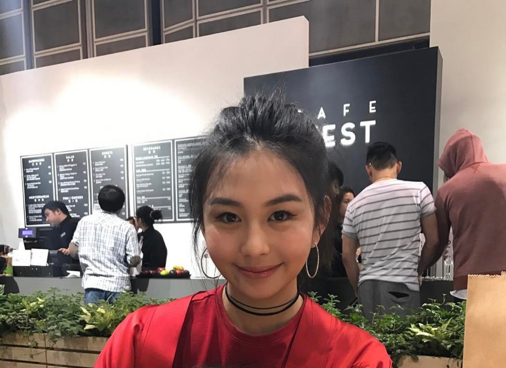 6V7cRqoiMyapyuKa60QomRqmAlKZ3yuo3kov_95KL_8