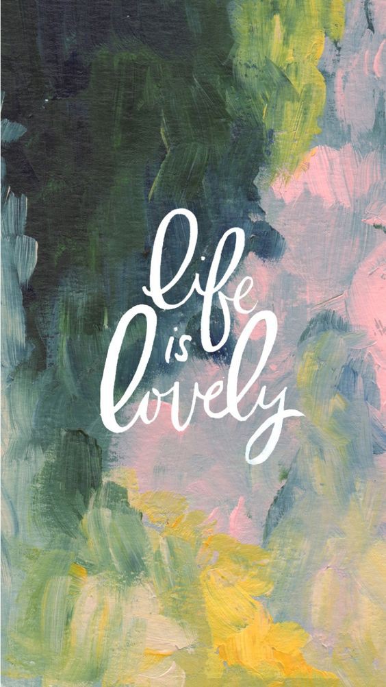 6f0cb6a8d9d9324d5a918131e4d42ecb