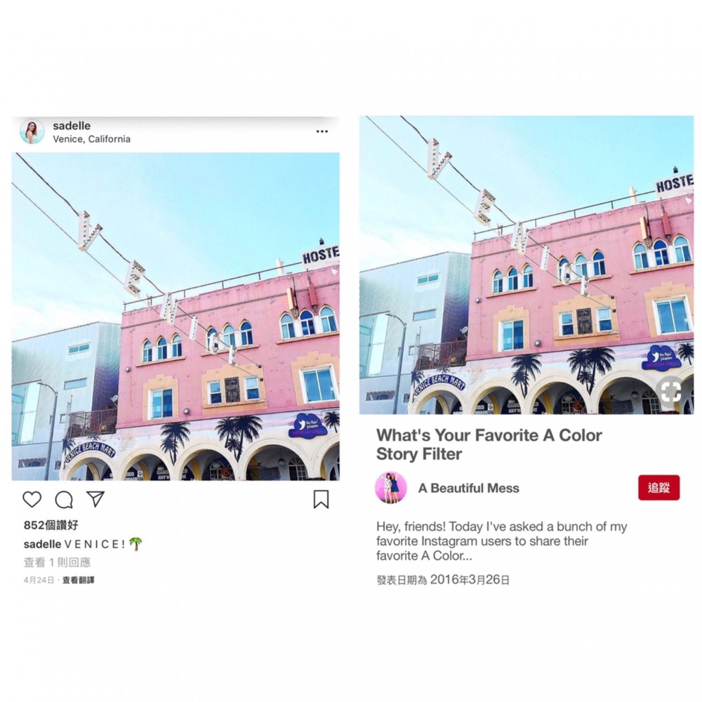 6gyfzLLsCNknFSYmuzMJVtkUPShhHQAfEbvFLhG7xS4