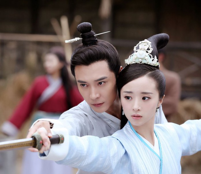 71cf3bc79f3df8dc6859baacc411728b471028a2