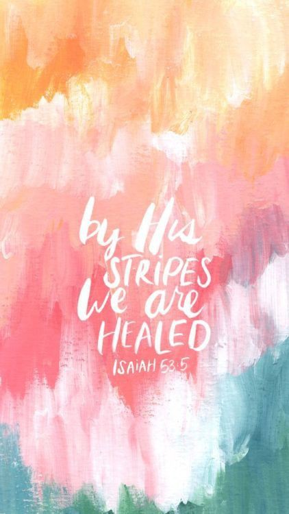 724085664a93c791981089a0dc95fd76