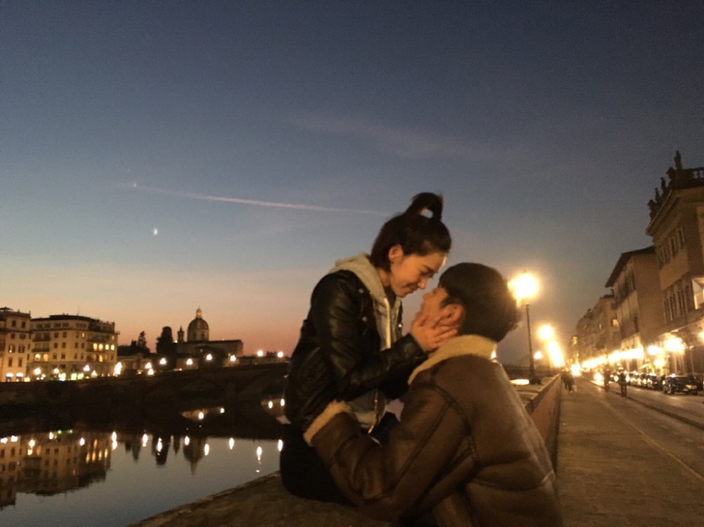 75d37bebjw1eyivpz1ibfj218g0xb155