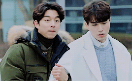 7a04f36a393eb023076ab1aabb4f02cc