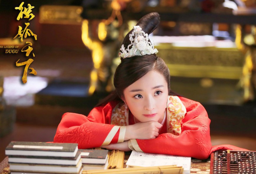 7acb0a46f21fbe09e7cf5b3467600c338744ad79