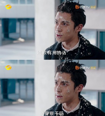 82e80369gy1ft4roaf4krj20rs0va7ju