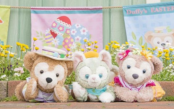 83d6614cd0c5f26b74940eb90271055d