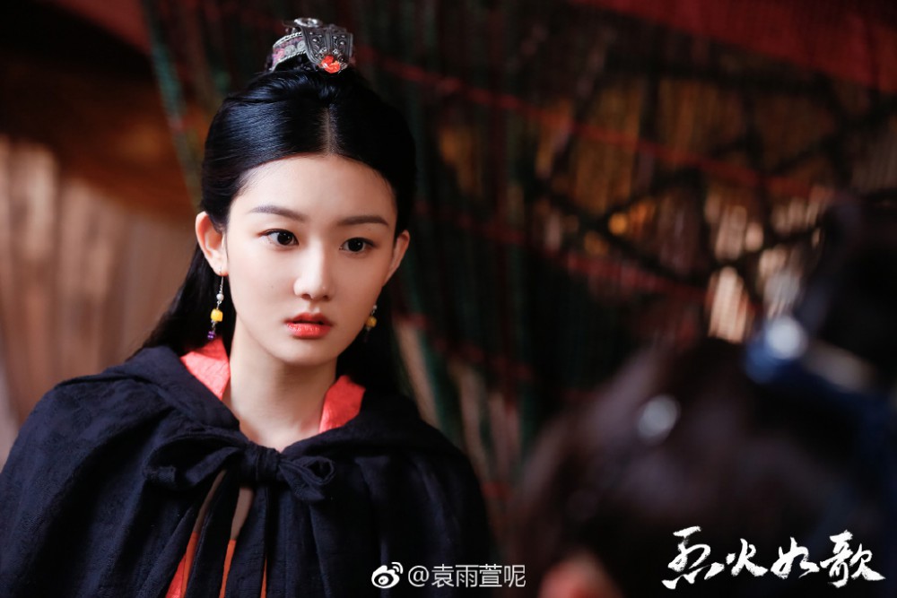 87606954ly1fp5ko9rmqdj21qi15oqv5