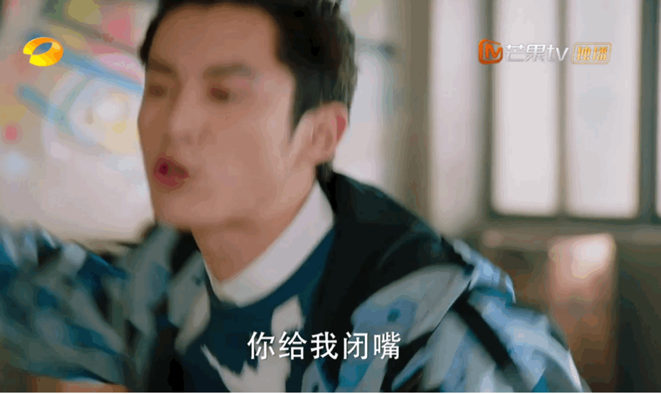 8ba25d25gy1ft4uziynoqg20qo0fxqvk