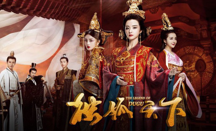 91ef76c6a7efce1b68f5739ea551f3deb58f658c