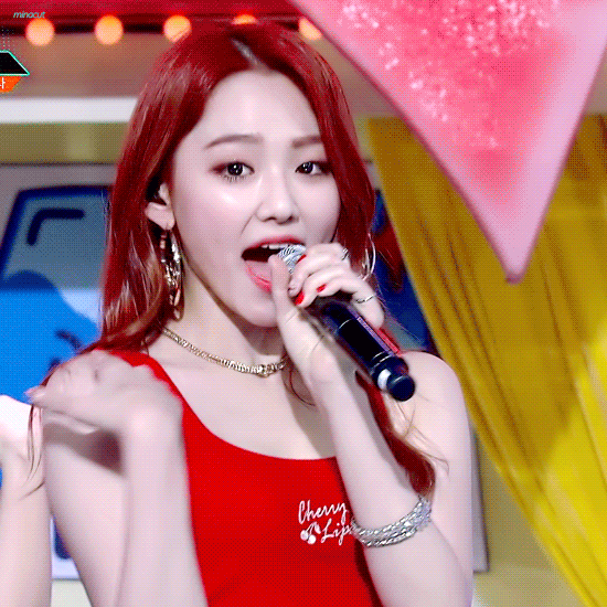 93f8d29dgy1ft8jmguorkg20fa0fae84