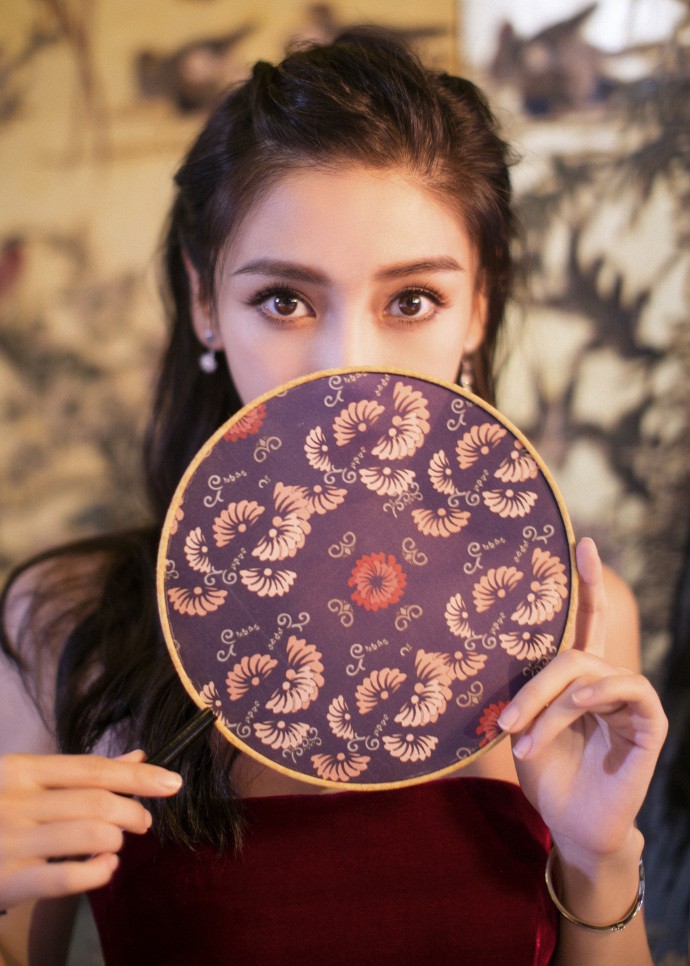 9c8a3b69ly1fsq3smnu4vj2280340x6q