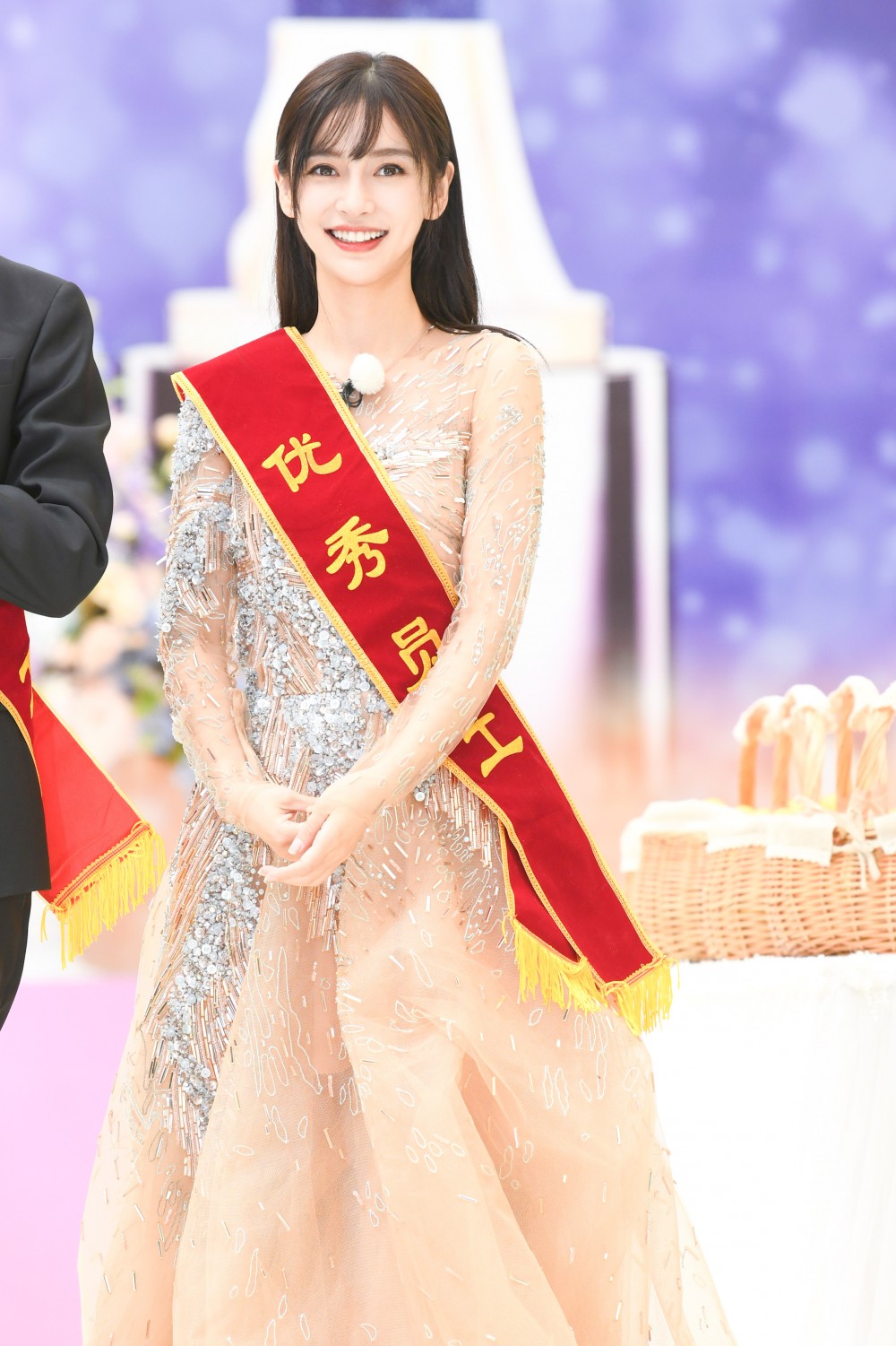 9c8a3b69ly1fss52vca5zj21v02slqv5