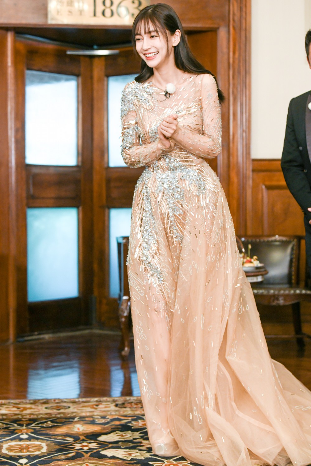 9c8a3b69ly1fss5303lr6j2222334npe