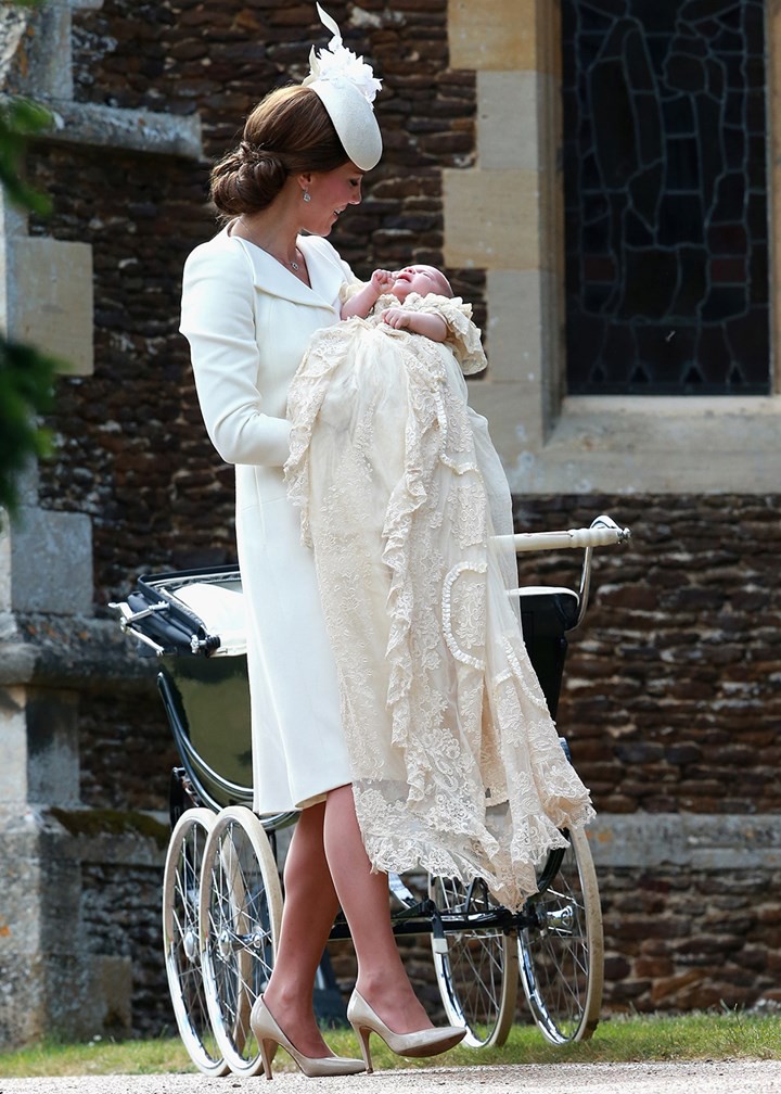 9d2f655aca30b2c9a7c54b5c89f17c31a2c51472