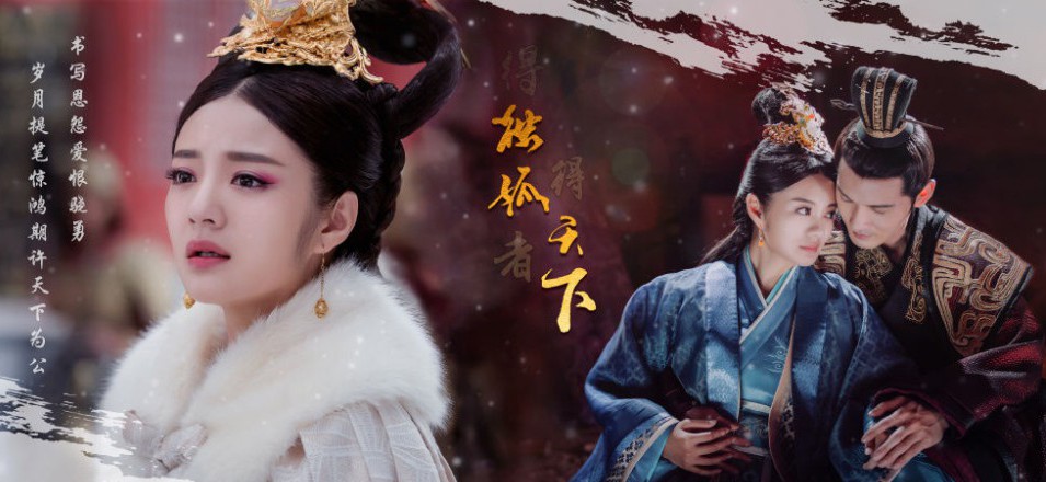 9d82d158ccbf6c8190d689bcb63eb13532fa4084