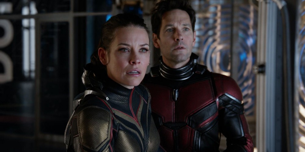 Ant-Man-Wasp