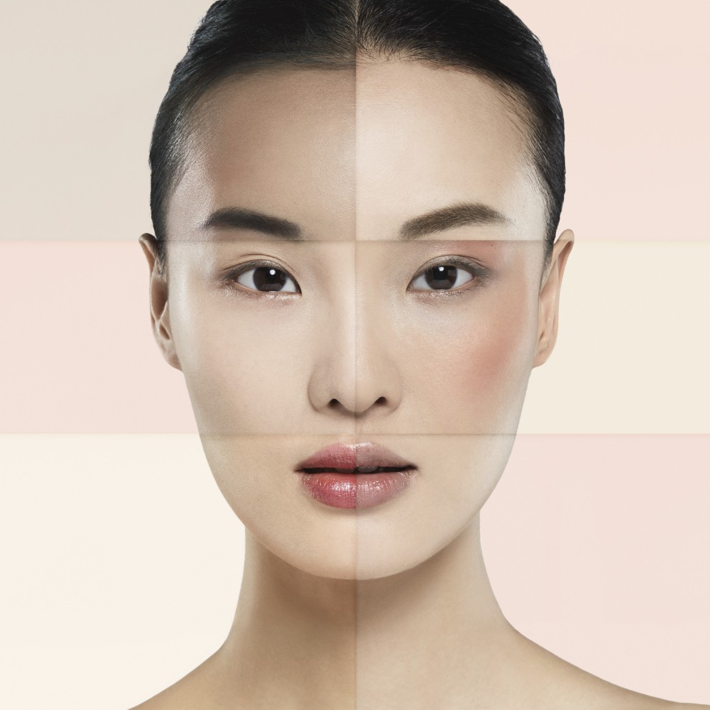 Giorgio Armani Beauty