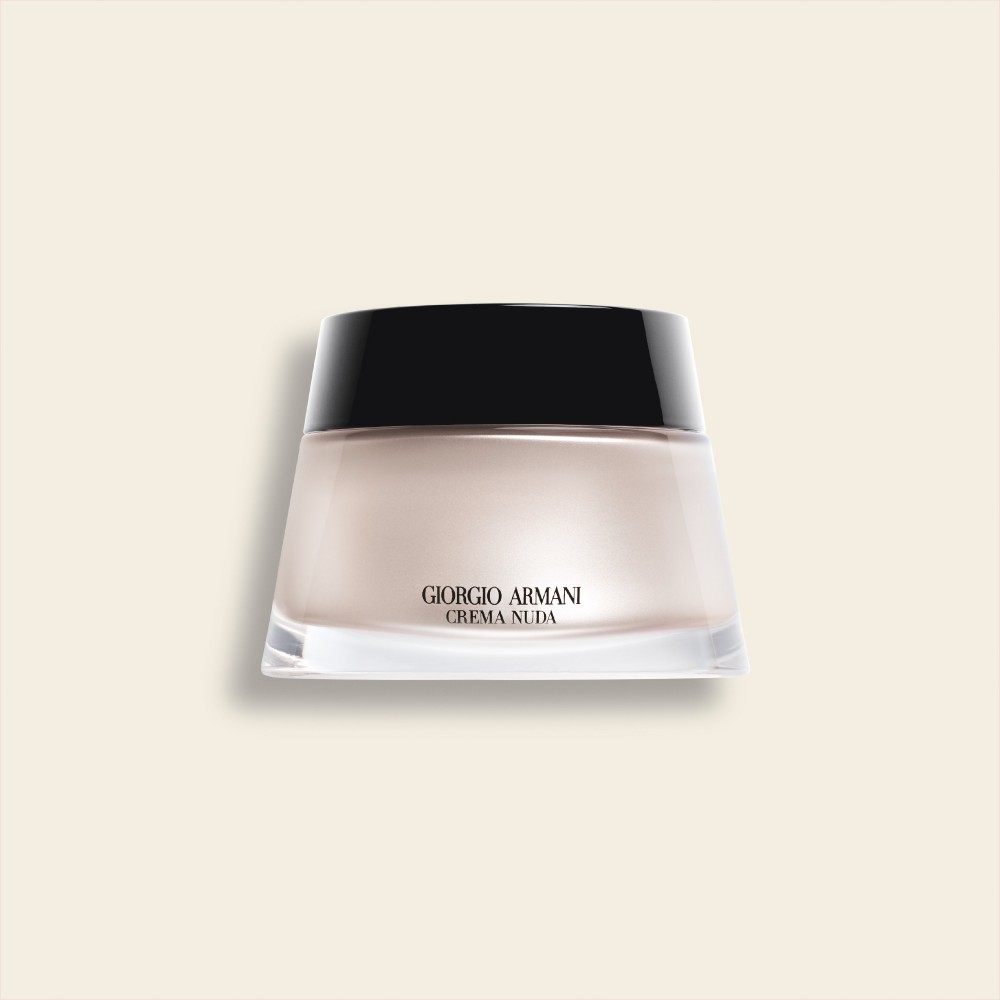 Giorgio Armani Beauty