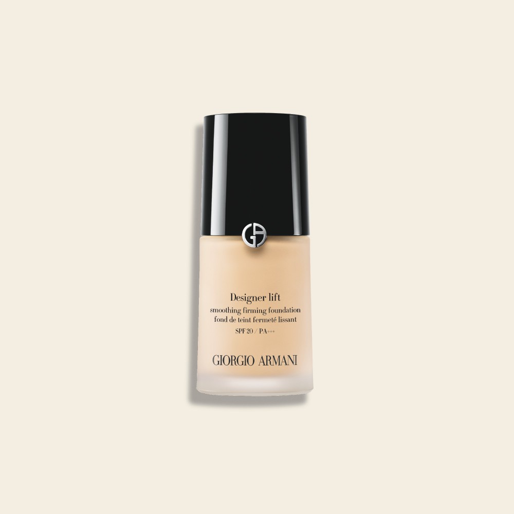 Giorgio Armani Beauty
