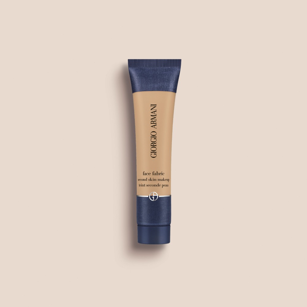 Giorgio Armani Beauty