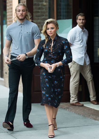 GettyImages-600118922_img_885_590