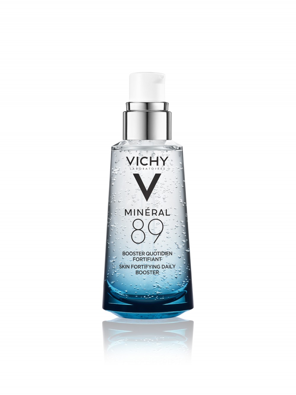 VICHY