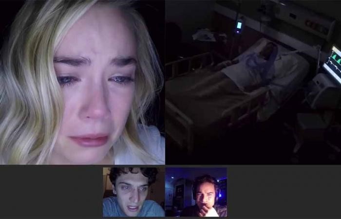 MV5BMDc2M2RiNTktYmM3Yy00NDYwLWE5ODQtM2UyZmMzYmU0YWQzXkEyXkFqcGdeQXVyNjQ4ODE4MzQ@._V1_ (1)