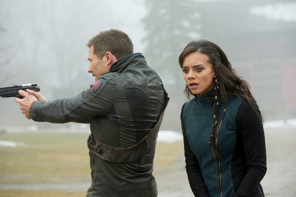 MV5BMDc2NmY0NDctMGE5My00OTk4LTkzMWUtNzNkMzAxZDU3YTYxXkEyXkFqcGdeQXVyNjc5Mjg0NjU@._V1_