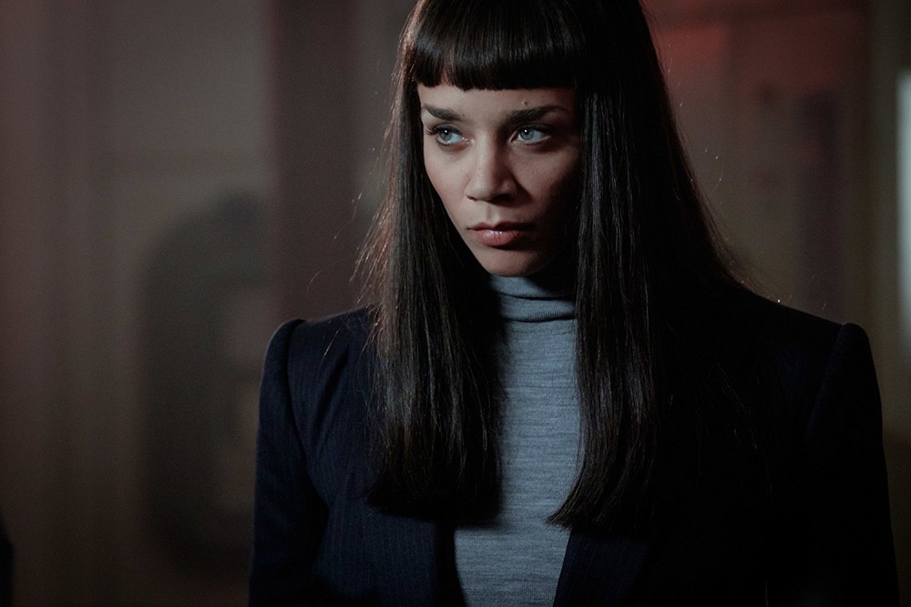 MV5BMjE1MDE2MzA5NF5BMl5BanBnXkFtZTgwODU0MjQxNTM@._V1_SX1500_CR0,0,1500,999_AL_