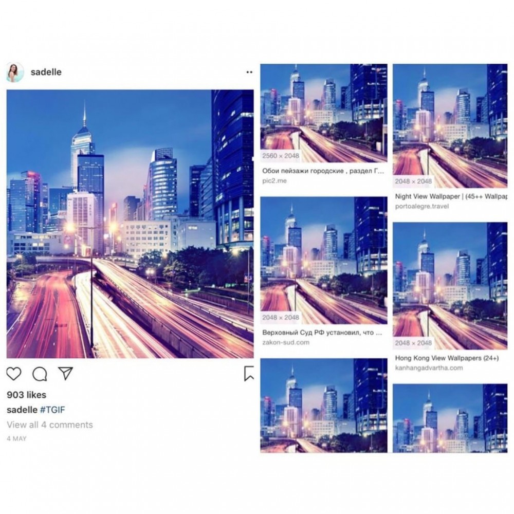 Nuc5QZ0OpFLsr7YIKc2wPDQ9D-bgCeAEGIoweBiKMHg