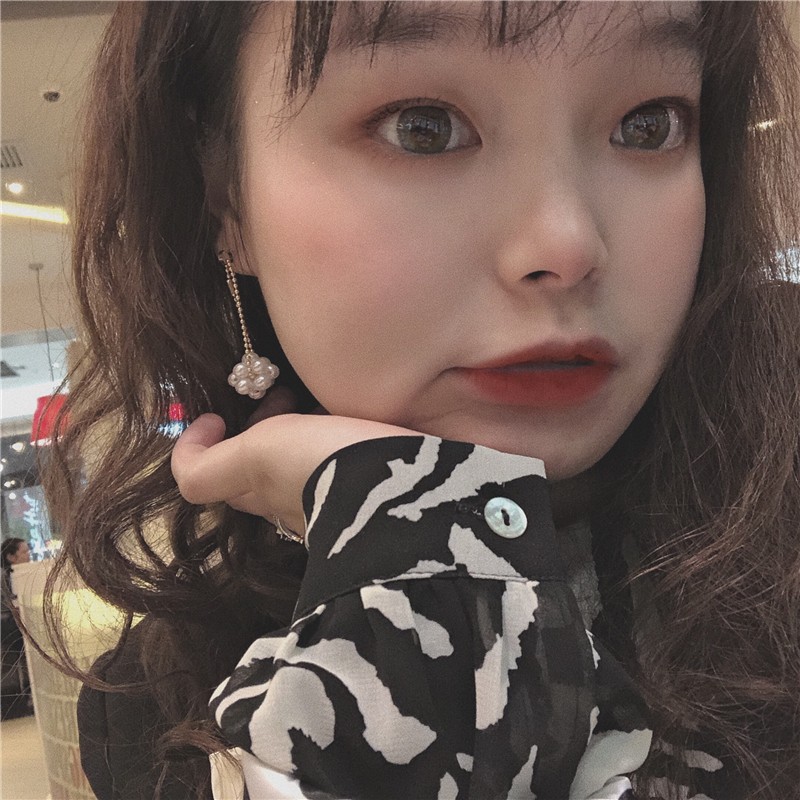 O1CN010wUbLG1g5GQ4ZzLE0_!!742214090