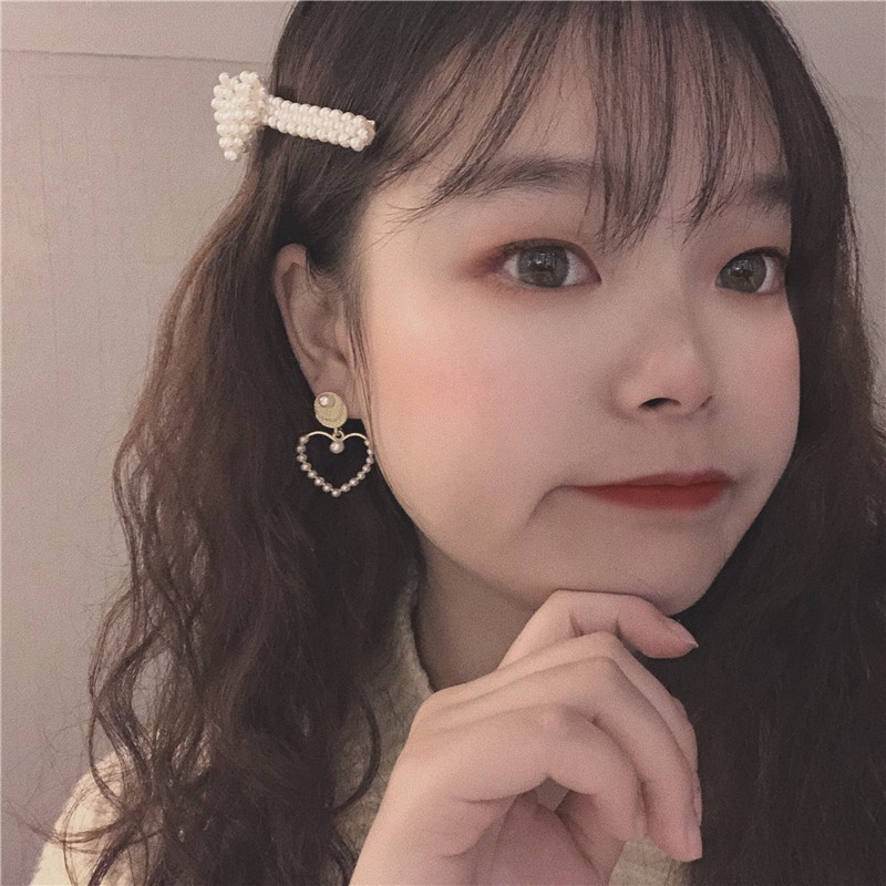 O1CN01OqpIIO1g5GQ2OL96i_!!742214090