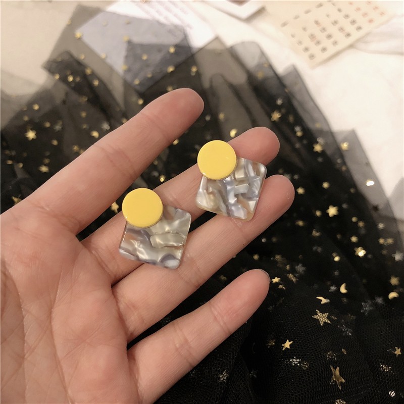 O1CN01ap72Gz1g5GPUYrzR2_!!742214090