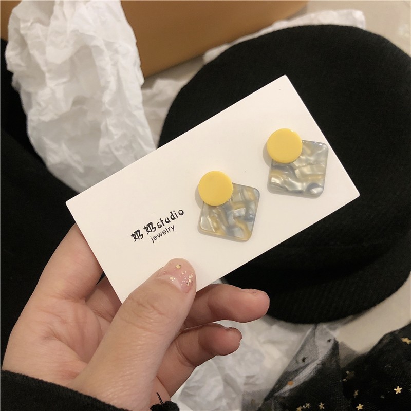 O1CN01bRFT3q1g5GPV2mzJy_!!742214090