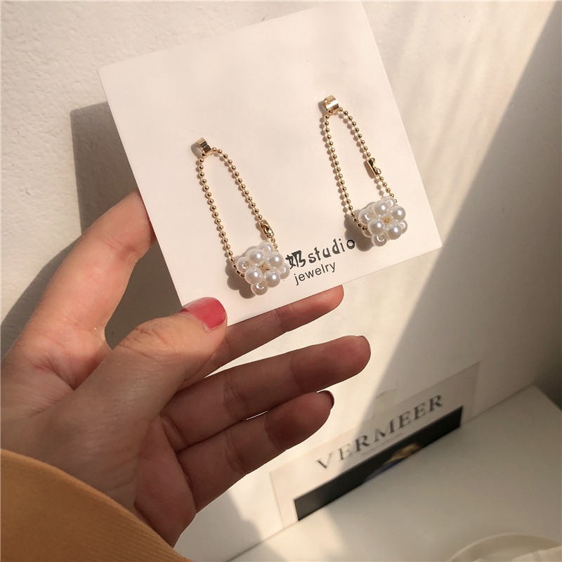 O1CN01ey8vK31g5GQ6Kc1Gq_!!742214090