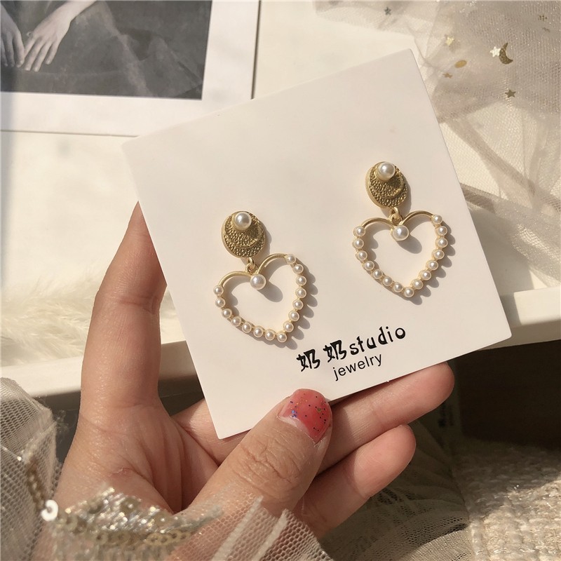 O1CN01kgaW6x1g5GQ3pqpHf_!!742214090