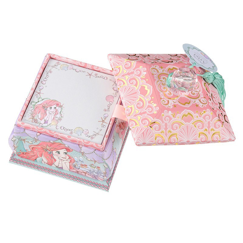 Q218PP_MEMO_BOX_AR_2