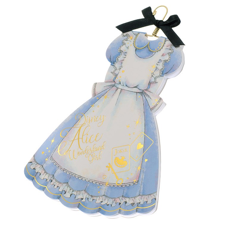 Q318DIE_CUT_MEMO_DRS_ALC